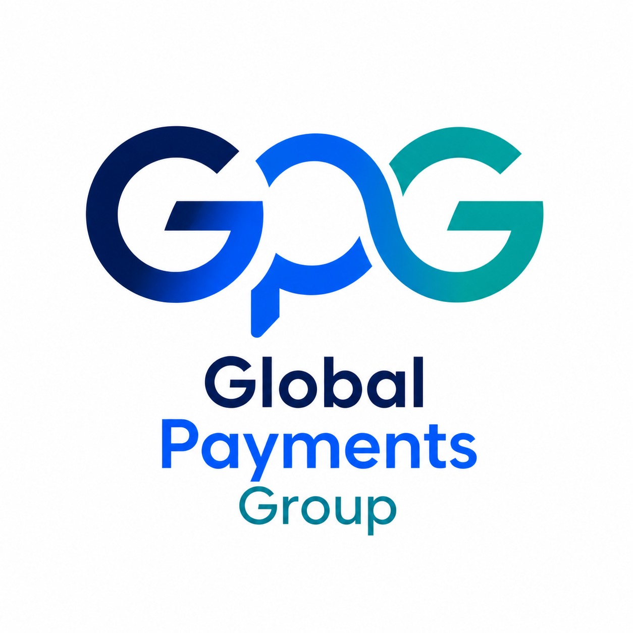 Global Payments Group