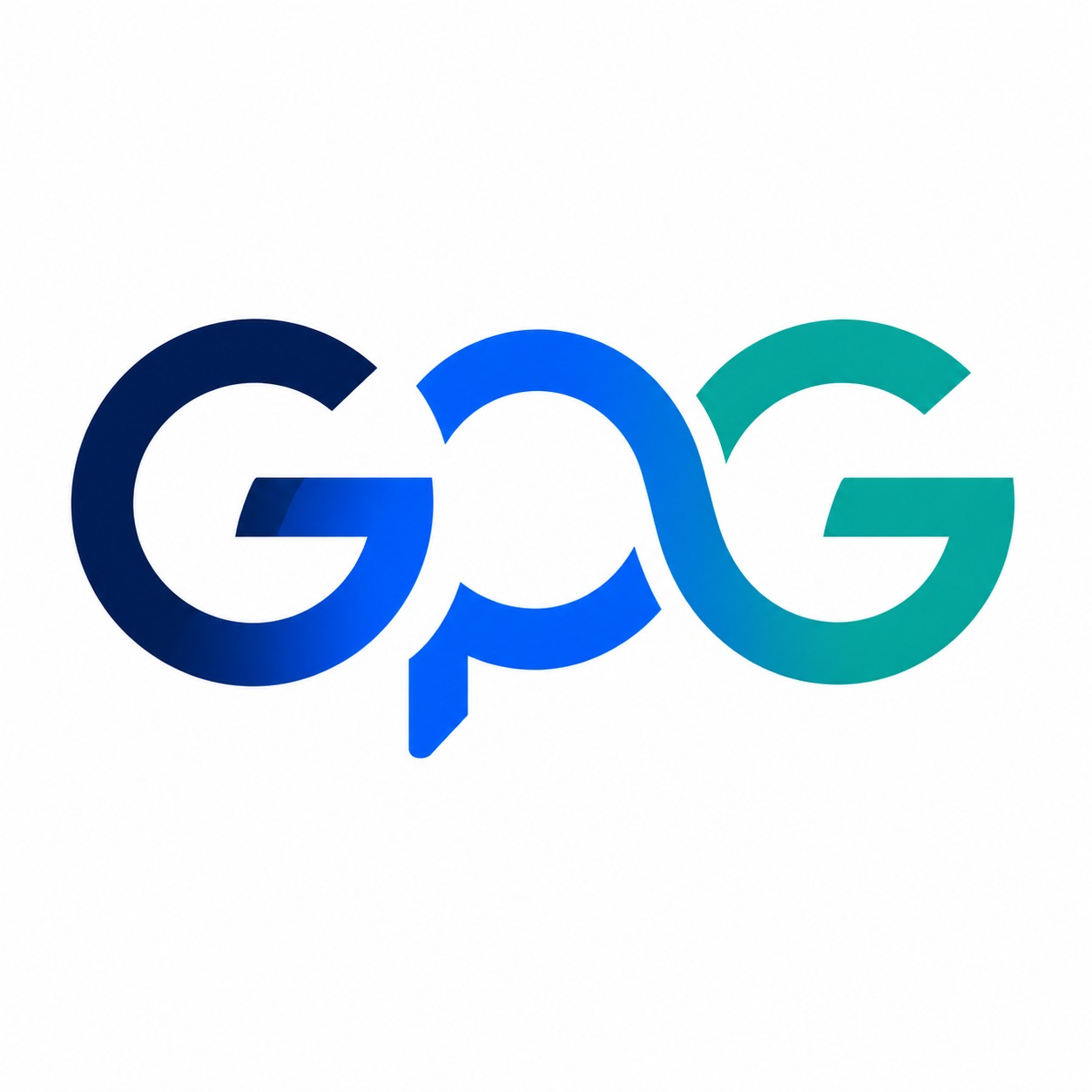 Global Payments Group